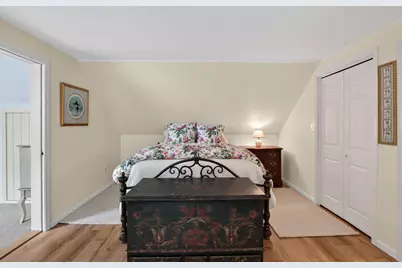 11 Greenbriar Way #11, South Portland, ME 04106 - Photo 18