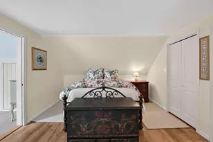 11 Greenbriar Way, South Portland, ME 04106 - Photo 18