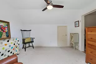 11 Greenbriar Way, South Portland, ME 04106 - Photo 22
