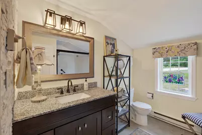 11 Greenbriar Way #11, South Portland, ME 04106 - Photo 26