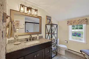 11 Greenbriar Way, South Portland, ME 04106 - Photo 26