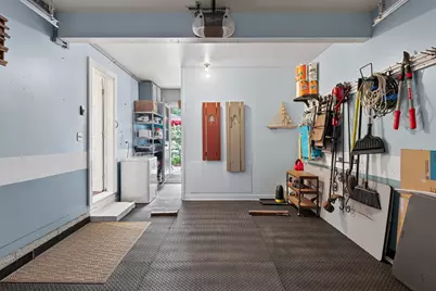 11 Greenbriar Way #11, South Portland, ME 04106 - Photo 30