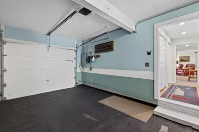 11 Greenbriar Way #11, South Portland, ME 04106 - Photo 28