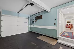 11 Greenbriar Way, South Portland, ME 04106 - Photo 28
