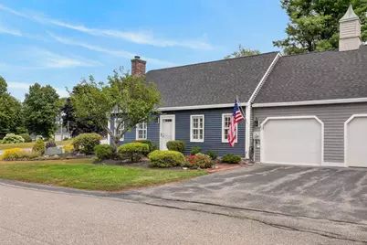11 Greenbriar Way #11, South Portland, ME 04106 - Photo 2