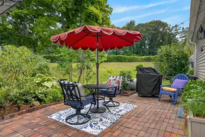 11 Greenbriar Way #11, South Portland, ME 04106 - Photo 32