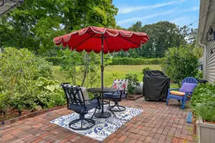 11 Greenbriar Way, South Portland, ME 04106 - Photo 32