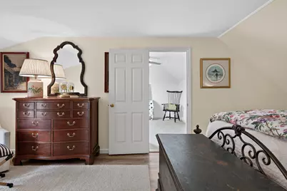 11 Greenbriar Way #11, South Portland, ME 04106 - Photo 20
