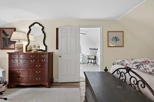 11 Greenbriar Way, South Portland, ME 04106 - Photo 20