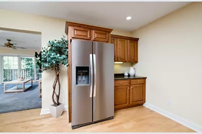 100 Shepards Cove Road #H205, Kittery, ME 03904 - Photo 12