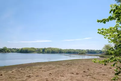 100 Shepards Cove Road #H205, Kittery, ME 03904 - Photo 32