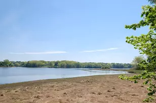 100 Shepard's Cove Rd, Kittery, ME 03904 - Photo 32