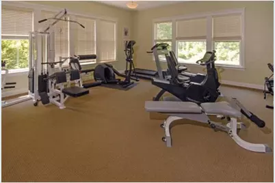 100 Shepards Cove Road #H205, Kittery, ME 03904 - Photo 36