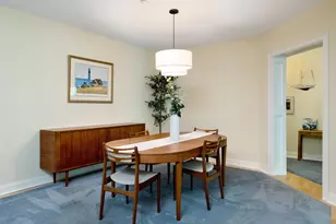 100 Shepard's Cove Rd, Kittery, ME 03904 - Photo 14