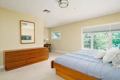 100 Shepards Cove Road #H205, Kittery, ME 03904 - Photo 18