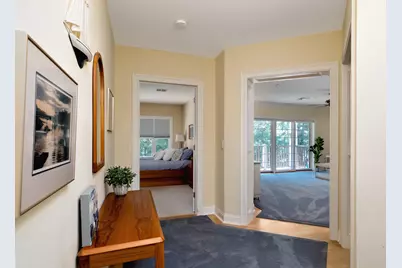 100 Shepards Cove Road #H205, Kittery, ME 03904 - Photo 16