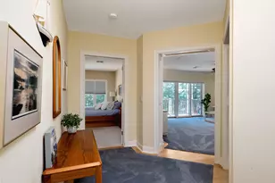 100 Shepard's Cove Rd, Kittery, ME 03904 - Photo 16