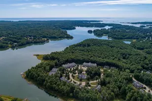 100 Shepard's Cove Rd, Kittery, ME 03904 - Photo 26
