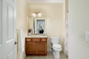 100 Shepard's Cove Rd, Kittery, ME 03904 - Photo 22