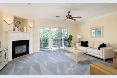 100 Shepards Cove Road #H205, Kittery, ME 03904 - Photo 6