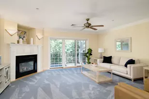 100 Shepard's Cove Rd, Kittery, ME 03904 - Photo 6