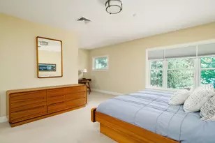 100 Shepard's Cove Rd, Kittery, ME 03904 - Photo 16