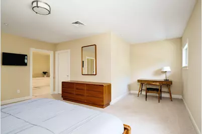 100 Shepards Cove Road #H205, Kittery, ME 03904 - Photo 18