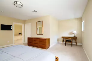100 Shepard's Cove Rd, Kittery, ME 03904 - Photo 18