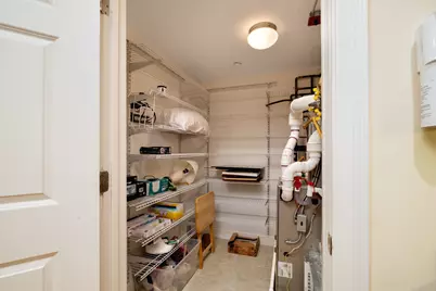 100 Shepards Cove Road #H205, Kittery, ME 03904 - Photo 12