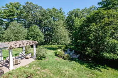 100 Shepards Cove Road #H205, Kittery, ME 03904 - Photo 38