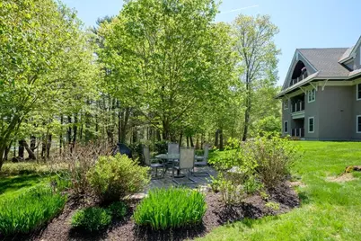 100 Shepards Cove Road #H205, Kittery, ME 03904 - Photo 30