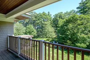 100 Shepard's Cove Rd, Kittery, ME 03904 - Photo 4