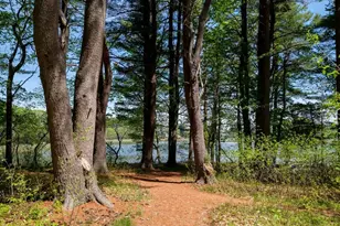 100 Shepard's Cove Rd, Kittery, ME 03904 - Photo 26
