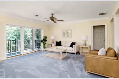 100 Shepards Cove Road #H205, Kittery, ME 03904 - Photo 4