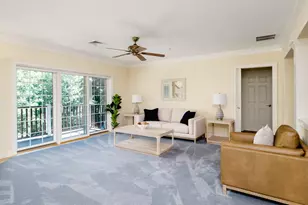 100 Shepard's Cove Rd, Kittery, ME 03904 - Photo 4