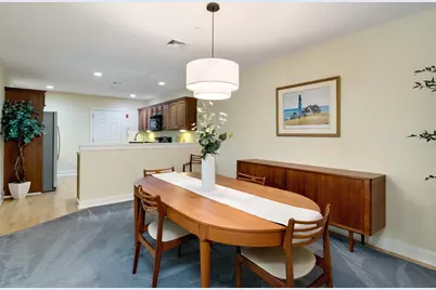 100 Shepards Cove Road #H205, Kittery, ME 03904 - Photo 14