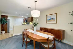 100 Shepard's Cove Rd, Kittery, ME 03904 - Photo 14