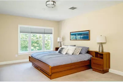 100 Shepards Cove Road #H205, Kittery, ME 03904 - Photo 16