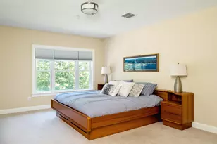 100 Shepard's Cove Rd, Kittery, ME 03904 - Photo 16