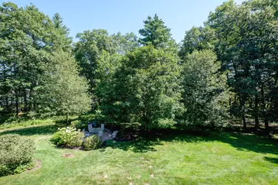 100 Shepards Cove Road #H205, Kittery, ME 03904 - Photo 36