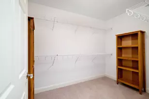100 Shepard's Cove Rd, Kittery, ME 03904 - Photo 22