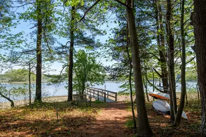 100 Shepards Cove Road #H205, Kittery, ME 03904 - Photo 28