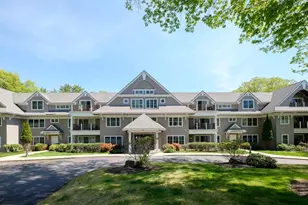 100 Shepard's Cove Rd, Kittery, ME 03904 - Photo 1