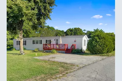 46 Fourth Street, Rockland, ME 04841 - Photo 28