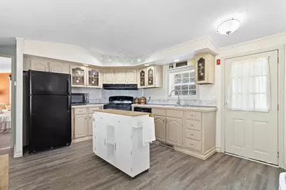 46 Fourth Street, Rockland, ME 04841 - Photo 20