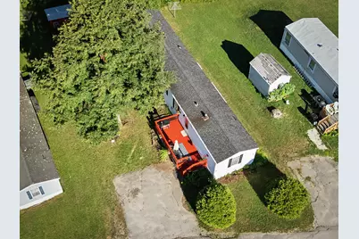 46 Fourth Street, Rockland, ME 04841 - Photo 4