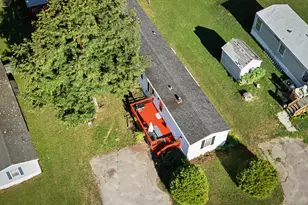 46 Fourth St, Rockland, ME 04841 - Photo 4