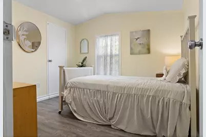 46 Fourth Street, Rockland, ME 04841 - Photo 14