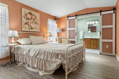 46 Fourth Street, Rockland, ME 04841 - Photo 26
