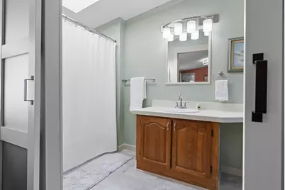46 Fourth Street, Rockland, ME 04841 - Photo 24